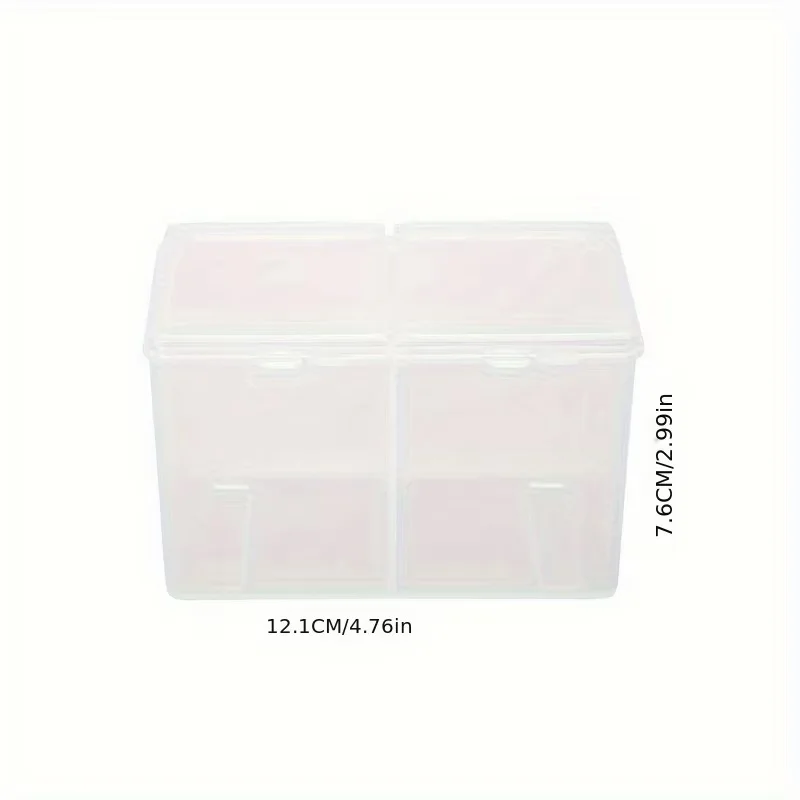 Thumbnail 3 - #67 Latest Nail Polish Removers Offers