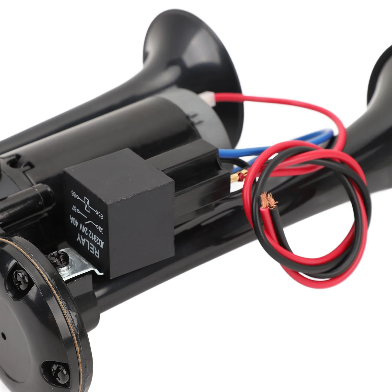 Thumbnail 2 - #84 Highest Rated Trumpets to Buy in 2026