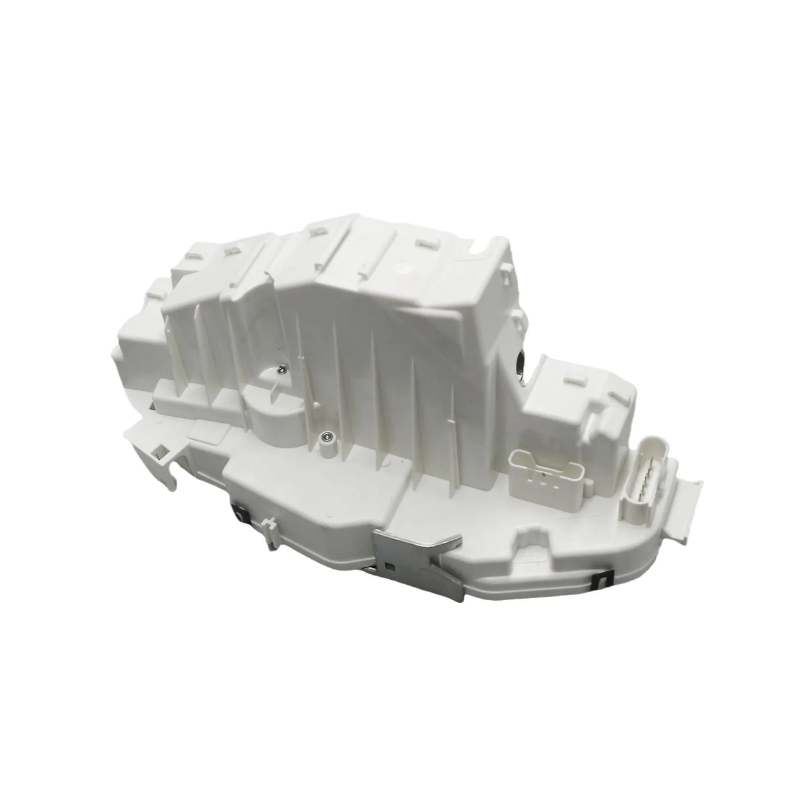 ZOOMKEY FOR Mercedes W221 S400 S63 Front Left Side Door Lock Latch Actuator Keyless Go A2217207535