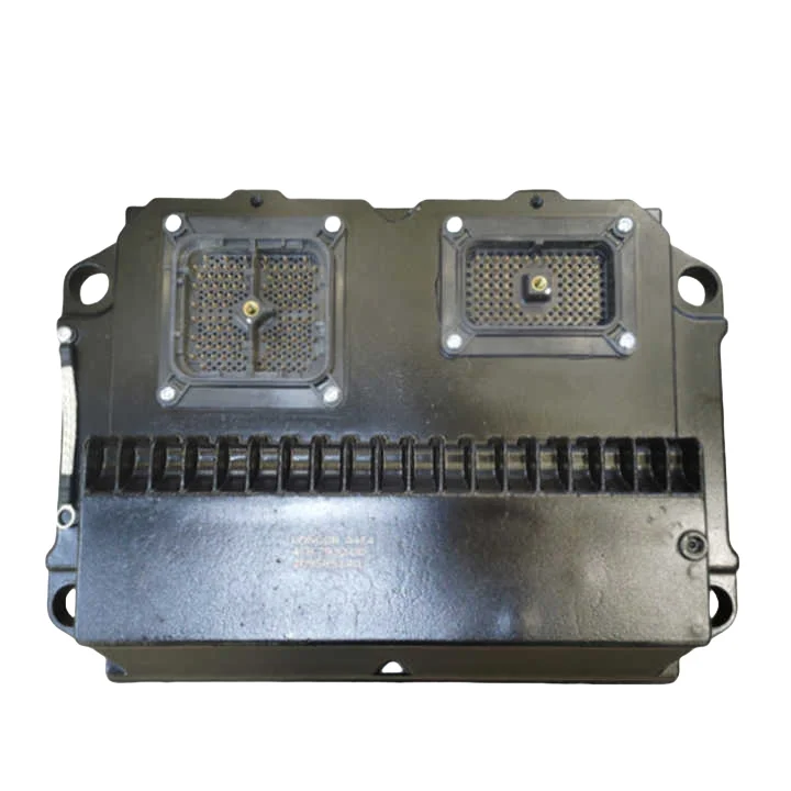 

Excavator Accessories Excavator Computer Controller Board For Caterpillar 980H 336D D6R 140m C15 Engine 478-7932 4787932 ECM ECU