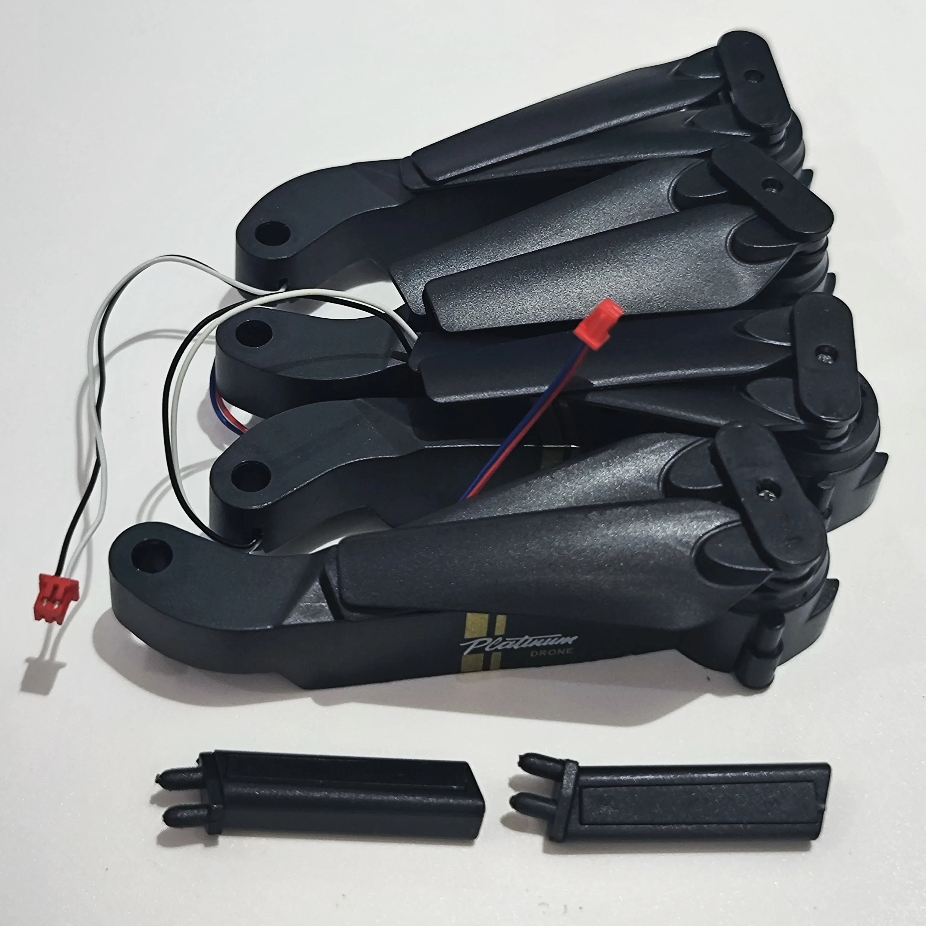 E58 Foldable Drone …