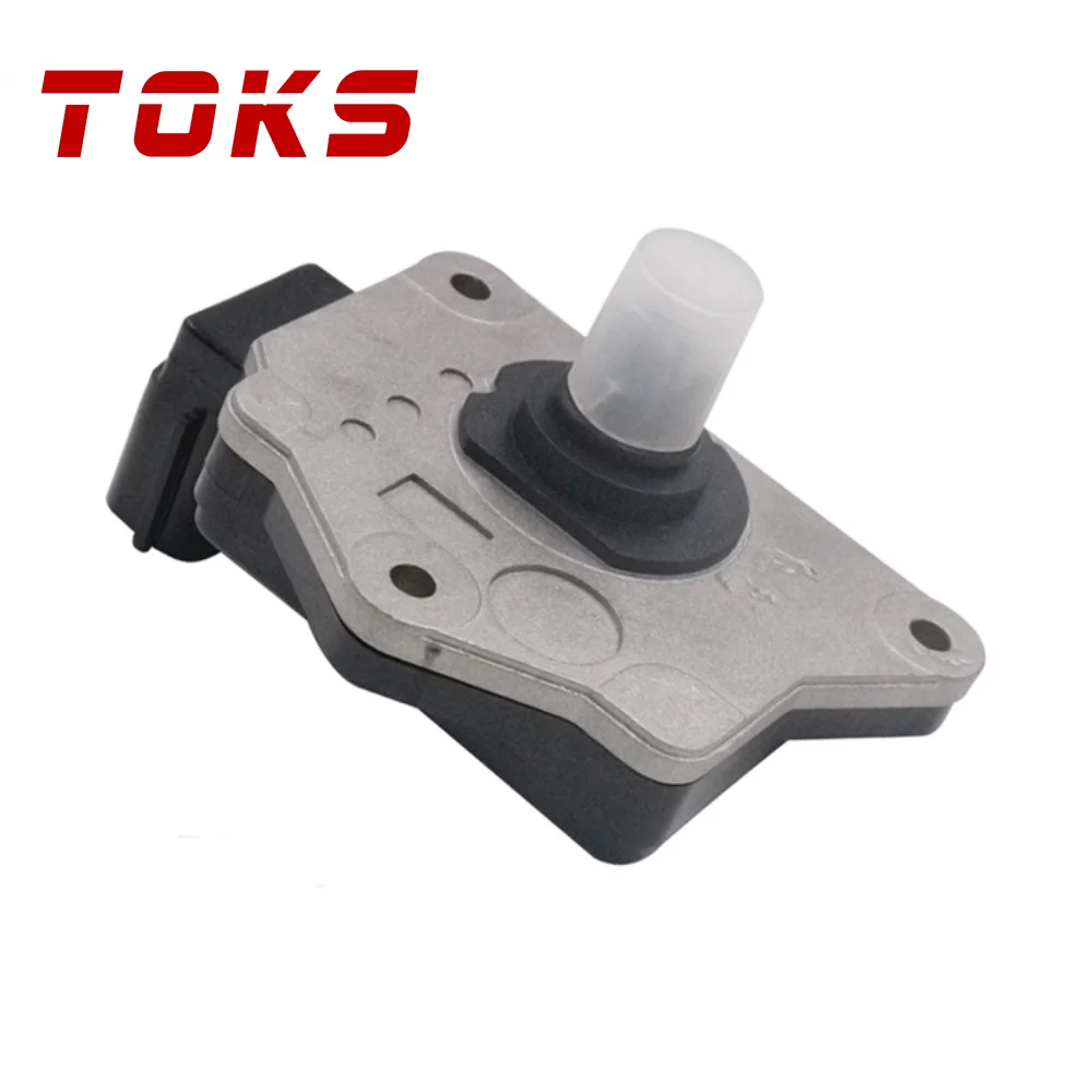 Air Quality Sensor AFH45M-46 FOR Nissan 100NX B13 Primera P10 W10 Sunny 1.4 1.6 2.0 AFH45M46 16119-73C00 16119-73C0A Air Flow