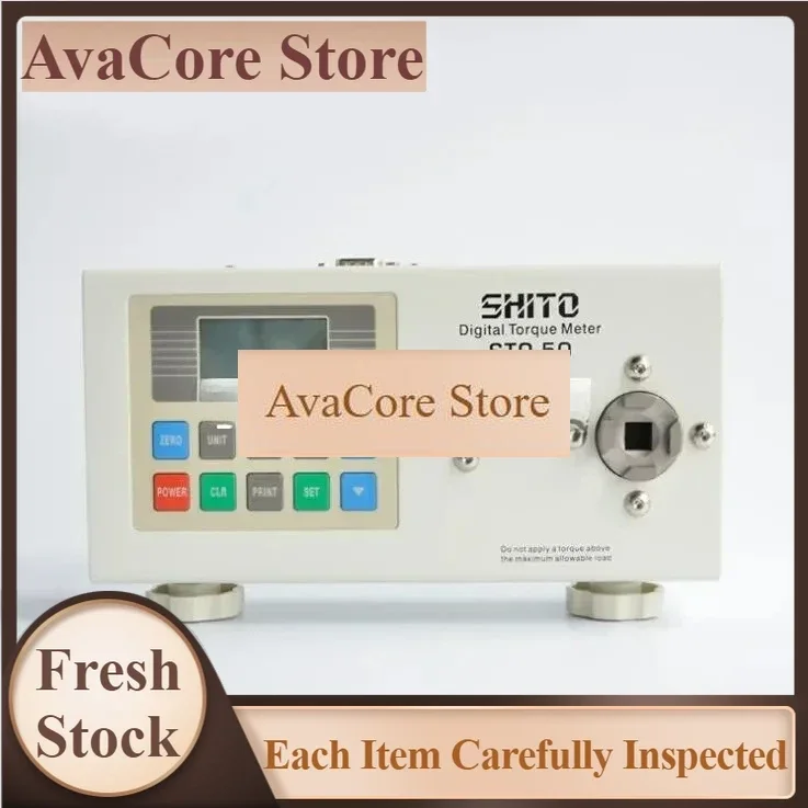 AvaCoreDigital bottle cap torque meter,Bottle cap torque test equipment