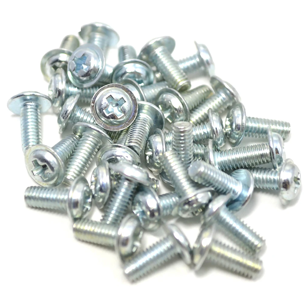 30/45 Uds. Para cortacésped Worx Landroid, cuchillas para cortadora de césped, juego de cuchillas para cortadora de césped, herramientas para cortacésped robótico, limpieza de jardín