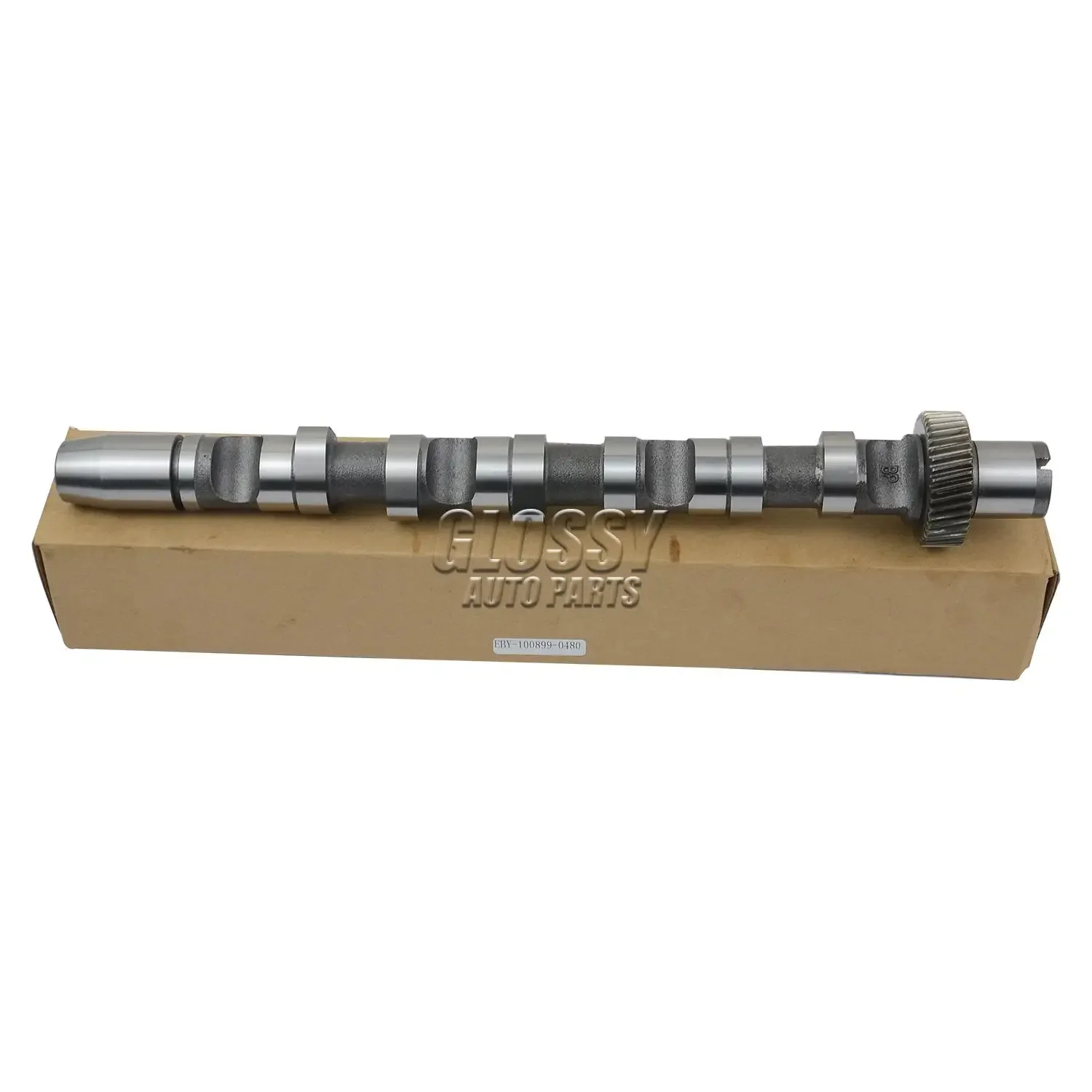 AP01 اسطوانة عمود الحدبات 4-6 لشركة فولكس فاجن باسات أودي A8 A6 A4 Allroad سكودا سوبيرب AFB AKE AKN AYM 059109022BD 059109022L