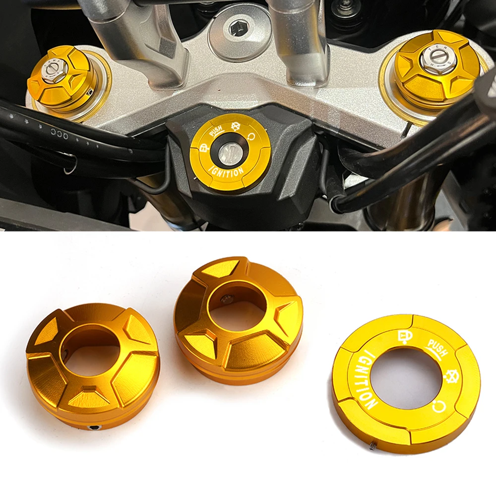 For Voge DS800X Ral…