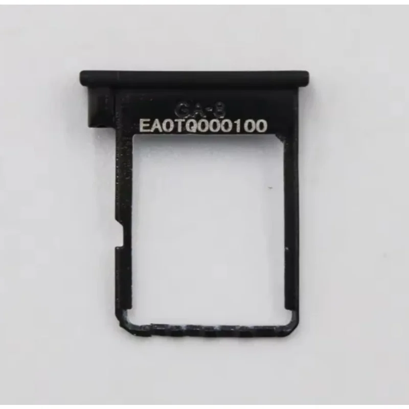 COVER Alloy Black FRU 00HT811 SIM Card Tray For Thinkpad L460 T460p T470p Laptop
