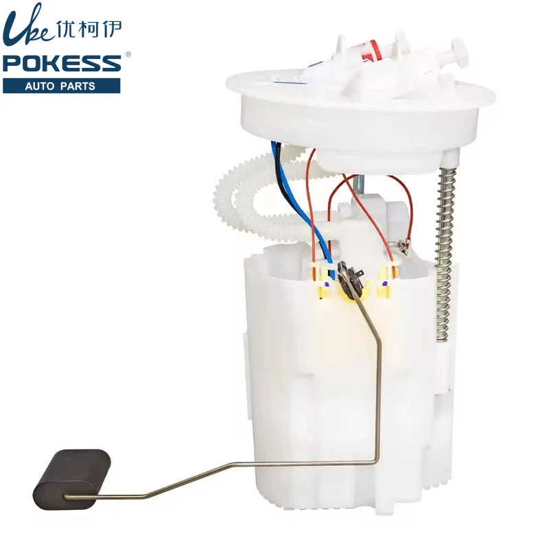 

Car Fuel Tank Fuel Pump Assembly for Ford Focus 2012-2015 1.0L 1.5L BV619H307UA