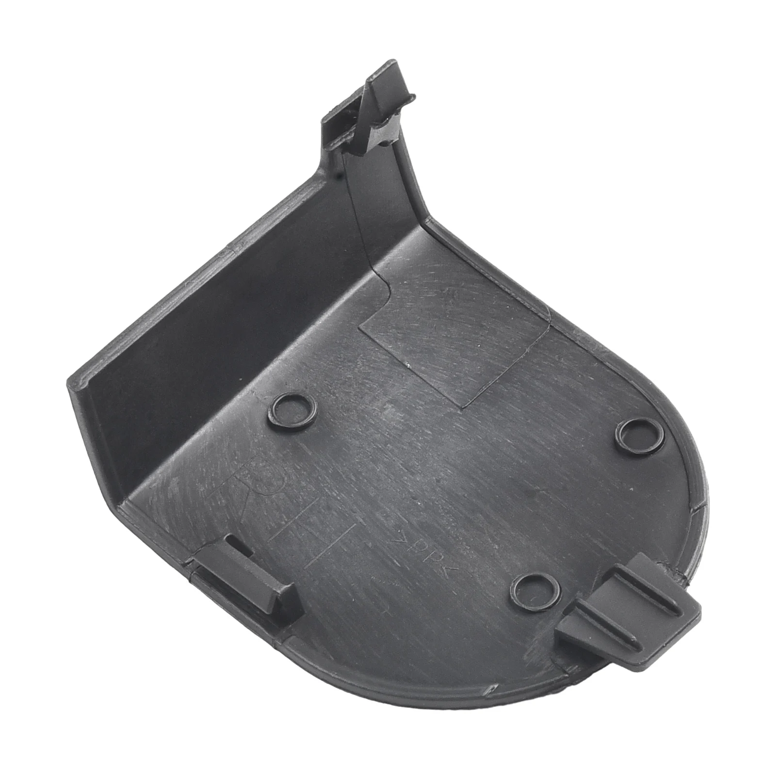 คู่หุ้มสมอเข็มขัดนิรภัยด้านหน้าสําหรับรถจี๊ปสําหรับเสรีภาพและสําหรับ Dodge สําหรับวัสดุ Nitro ABS เพื่อประสิทธิภาพที่ยั่งยืน