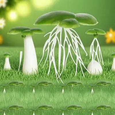 2 Paquetes de Decoración de Plantas Acuáticas Suspendidas para Acuario, Lentejas de Agua Simuladas, Plantas Artificiales de Plástico Premium para Peceras y Contenedores de Agua