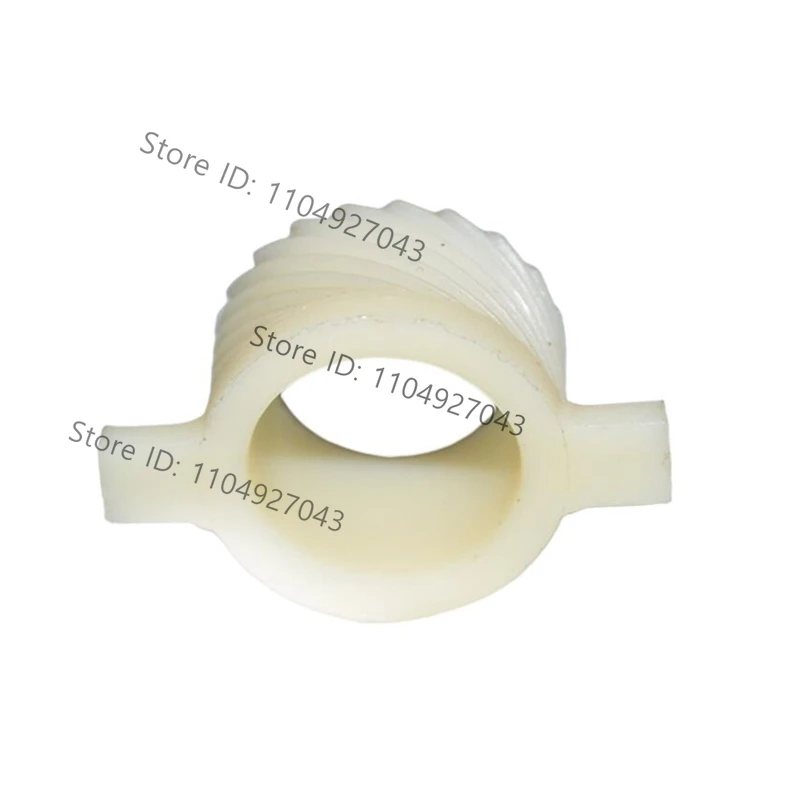Motorcycle Motorbike Accessories Speedometer Speedo Meter Drive Gear For DR250