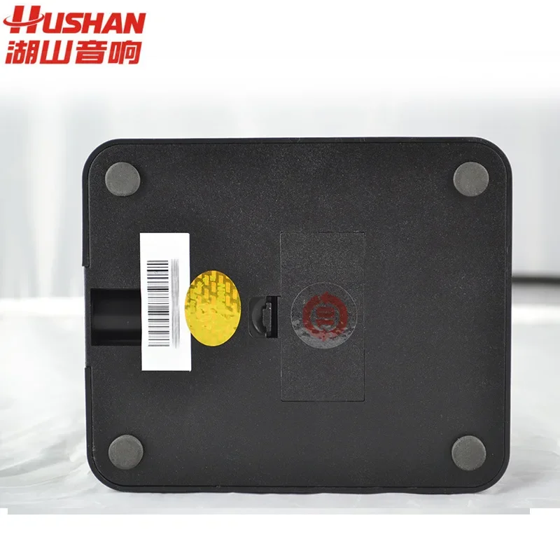 DS-301 wired conference microphone computer gooseneck microphone condenser microphone