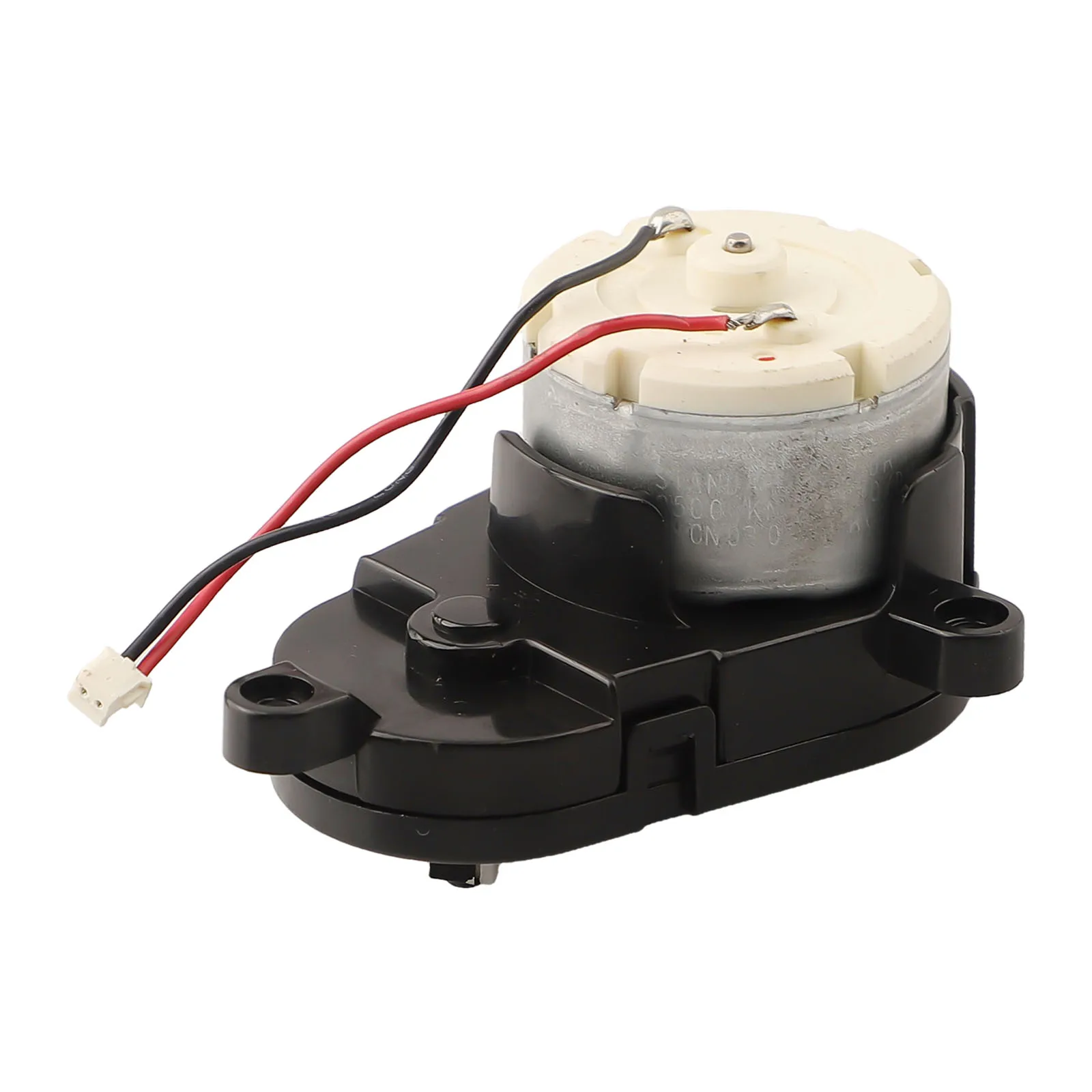 

Easy To Install Exquisite Sweeper Cleaning Vacuum Cleaning For Cecotec For Conga 2290 Ultra Brush Motor For Cecotec