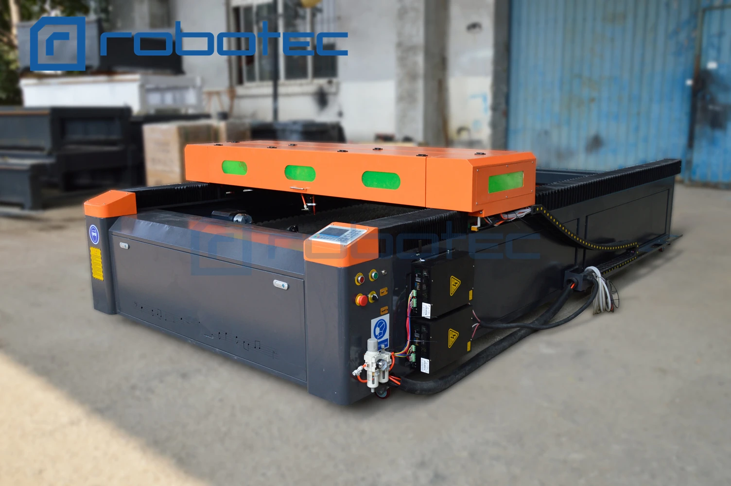 High Speed New Desi…