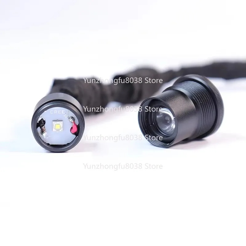 High definition Light Emitting Diode Logo Projector Wireless Welcome Roof and Door Lights Car Decoration Accessories