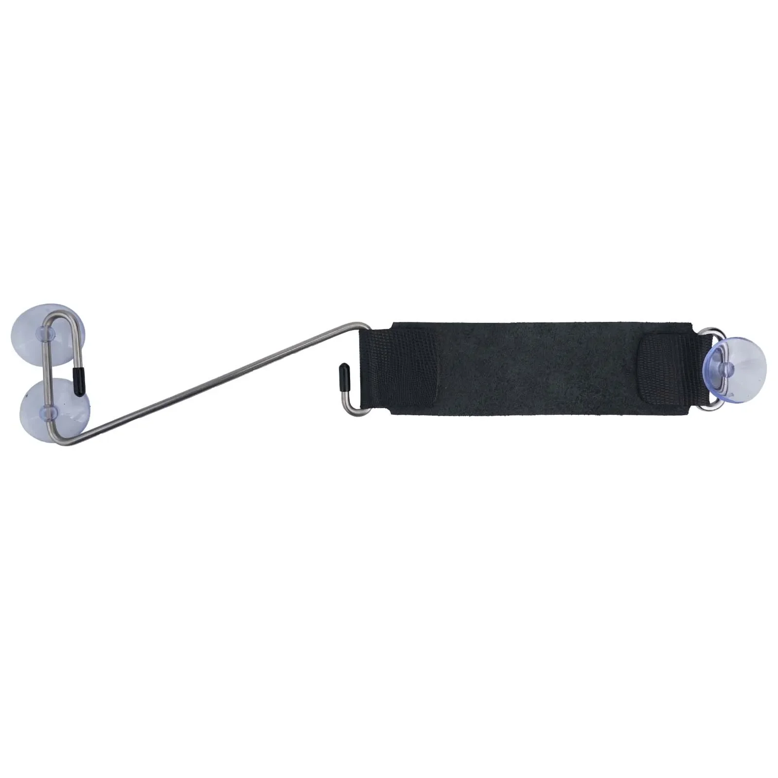 This Innovative Portable Guitar Support Frame Is Designed For Maximum Convenience And Stability During Performances
