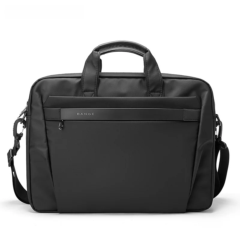 high-end-slim-business-computer-bag-men's-women's-handbag-lightweight-16-inch-laptop-briefcase-crossbody-bag-trendy