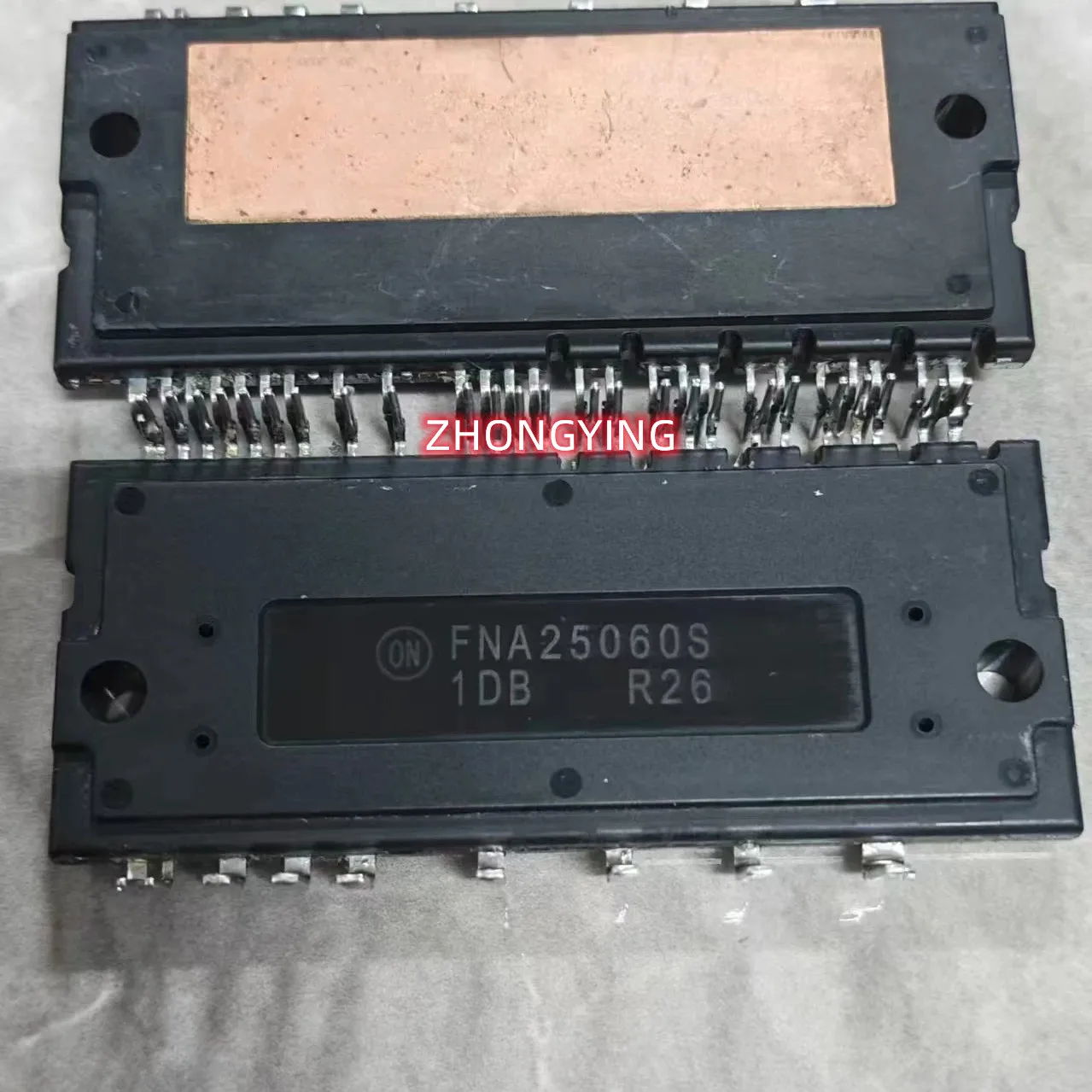 FNA25060S - 100% original and brand-new integrated circuit module
