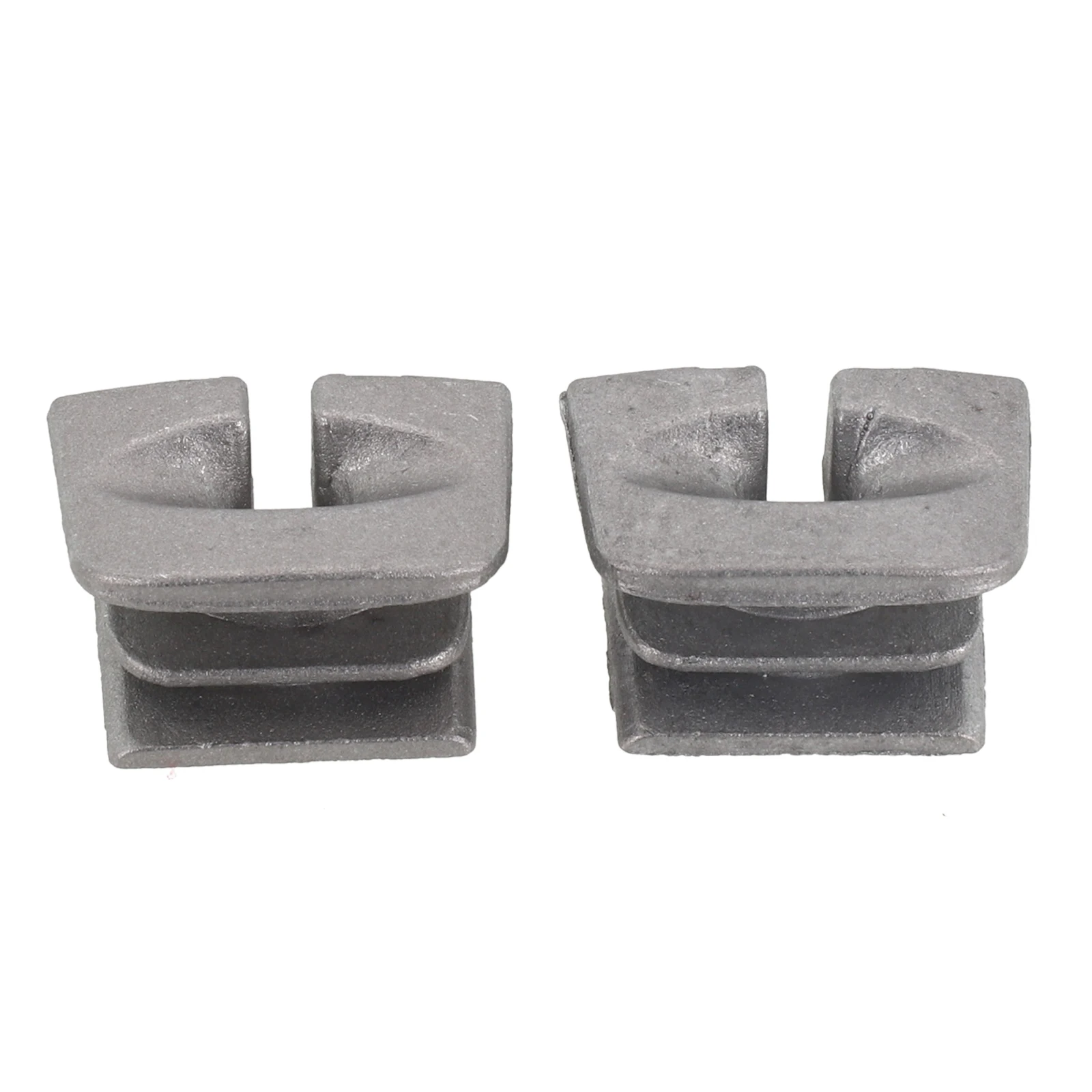 Trimmer Head Replacement Replacement Trimmer Head Easy To Install High-quality Materials Optimal Performance For 30-2