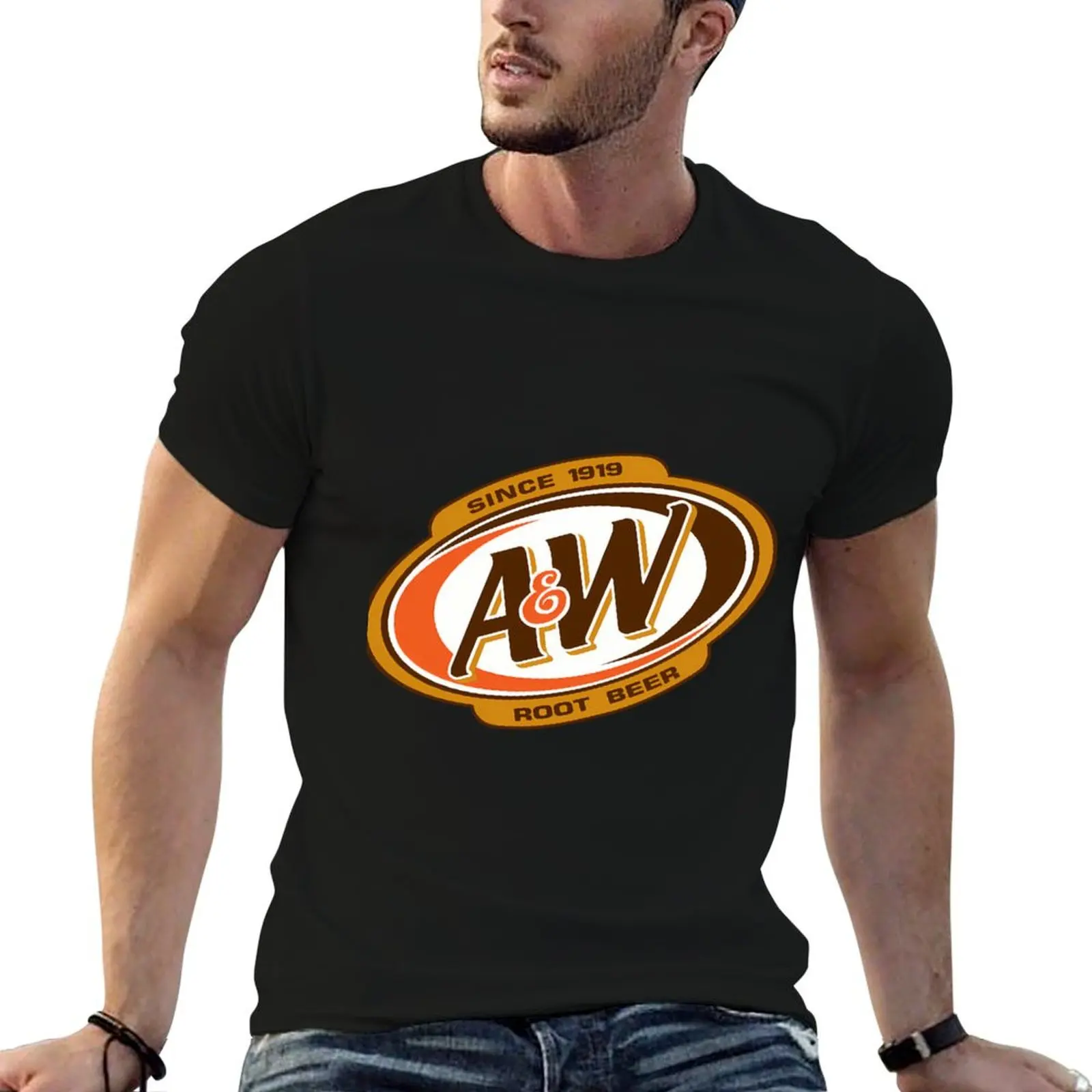 Aw Root Beer Logo C…