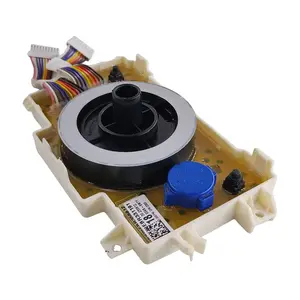 çamaşır makinesi ve bulaşık makinesi için tahtada 8 büyük satış-no. 5