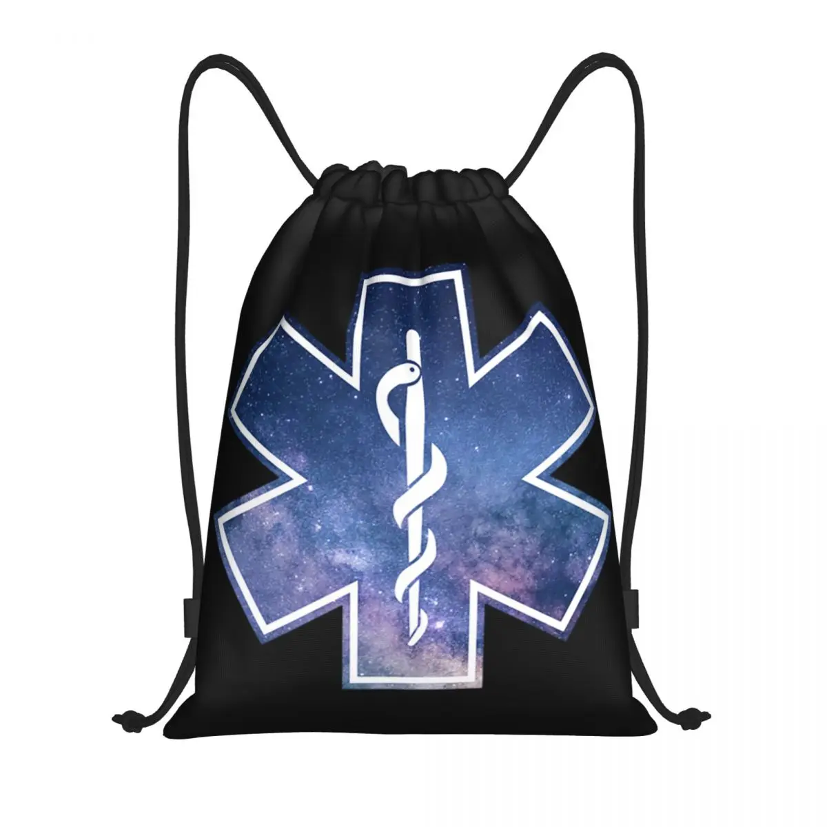 Custom Emt Star Of … - image