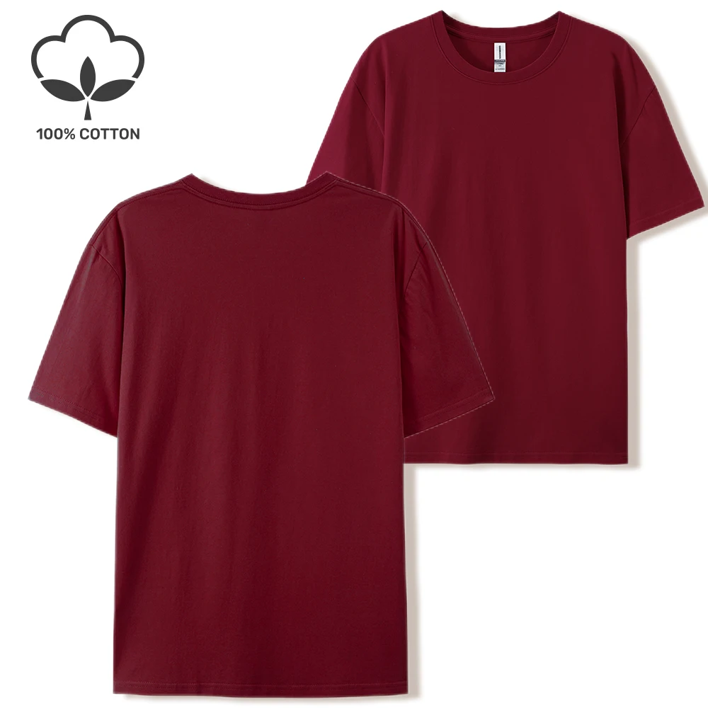 Winered