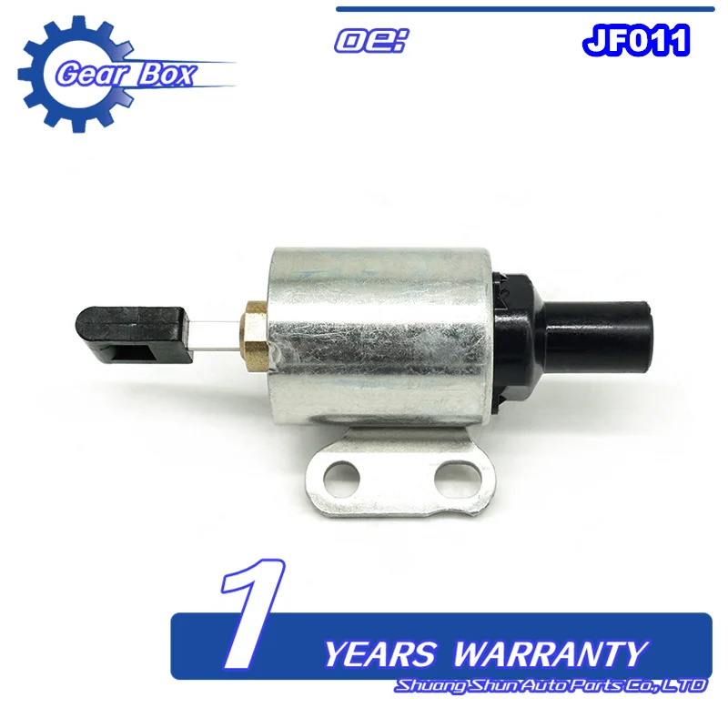 

CVT Step Motor JF011E RE0F10E for Nissan Altima Rogue Sentra Dodge Caliber 2.0L 2.5L 203452A,33435J,D33439N