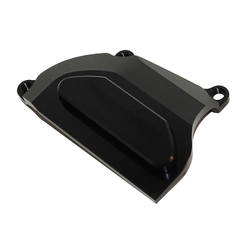 Motorbike For Honda CBR1000RR CBR 1000 RR Fireblade 2008-2016 Right Engine Clutch Case Crash Pad Frame Slider Protector