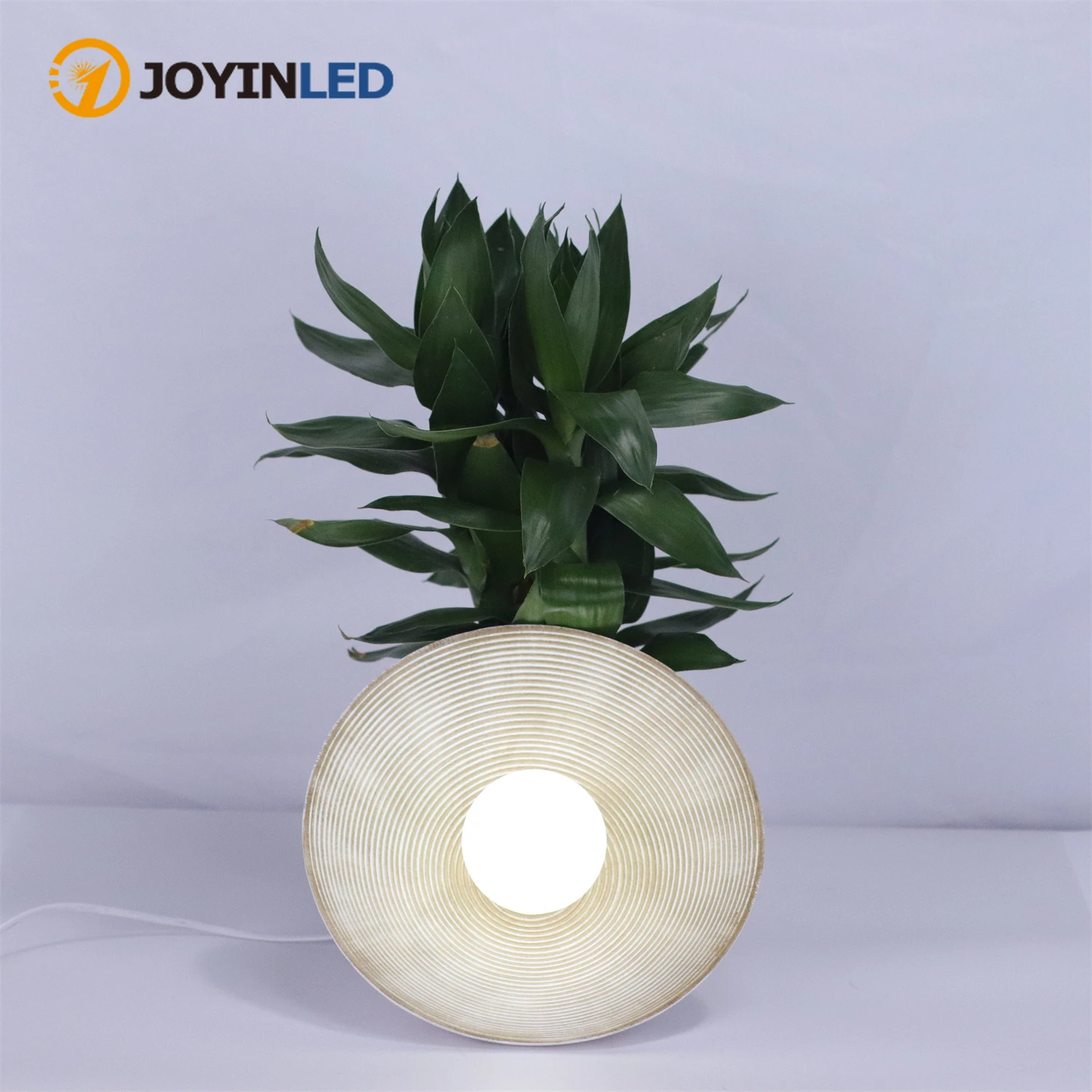 

JOYINLED Nordic LED Wall Lamp Wabi-sabi Style Retro Wall Light Indoor Lighting Room Decor Sconces For Bedroom Bedside Corridor