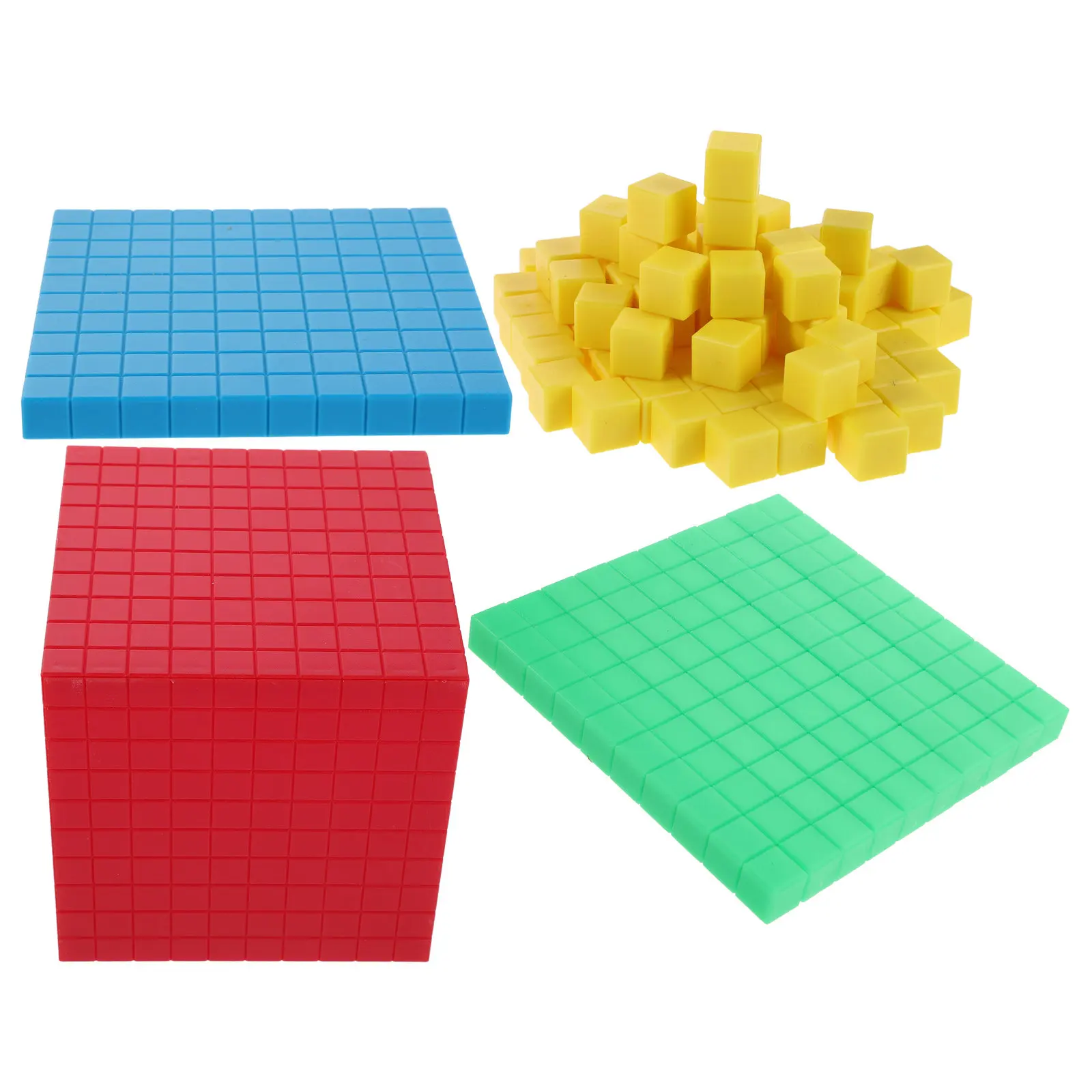 1-ensemble-de-materiel-pedagogique-de-mathematiques-base-ten-en-quatre-etapes-pour-l'ecole-primaire-et-la-maternelle-cubes-de-comptage-et-outils-d'apprentissage-de-la-valeur-des-chiffres-pour-la-salle-de-classe