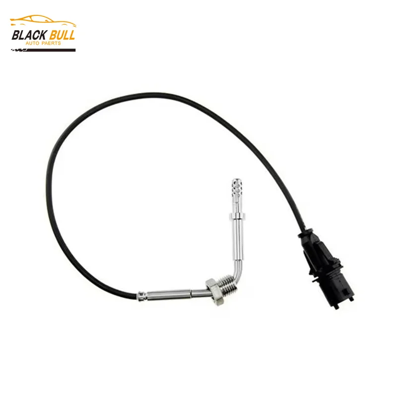 

68193645AA 68193645AB Датчик температуры выхлопных газов для Chrysler JEEP GRAND CHEROKEE IV