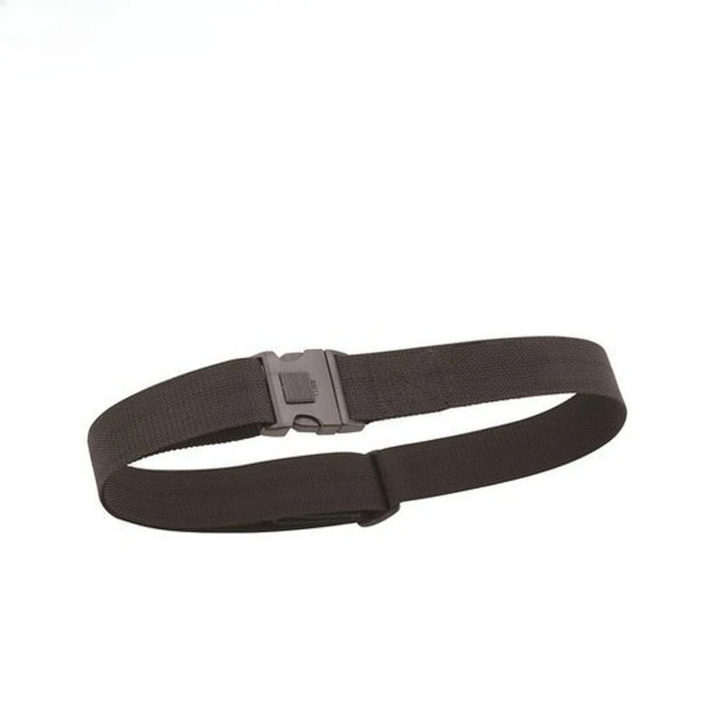 Tool fanny pack, waterproof electrician fanny pack, belt thickened polyester