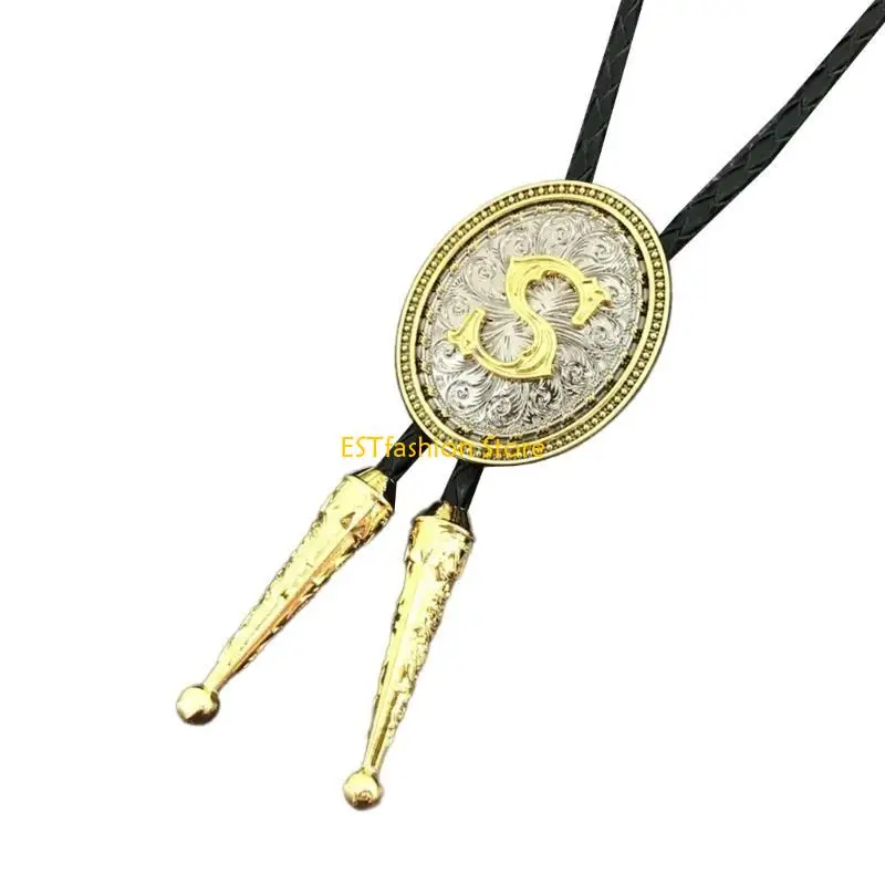 y5gc-–-cravate-bolo-avec-pendentif-en-forme-lettre-pour-adolescents-mariage-soiree-mascarade-cravate