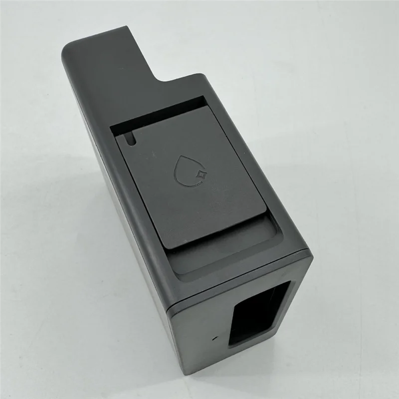 For Dreame X40 Ultra / X30 Ultra / L10s Pro Ultra Replacement Parts Automatically Upper Lower Water Adds Cleaning Fluid Module