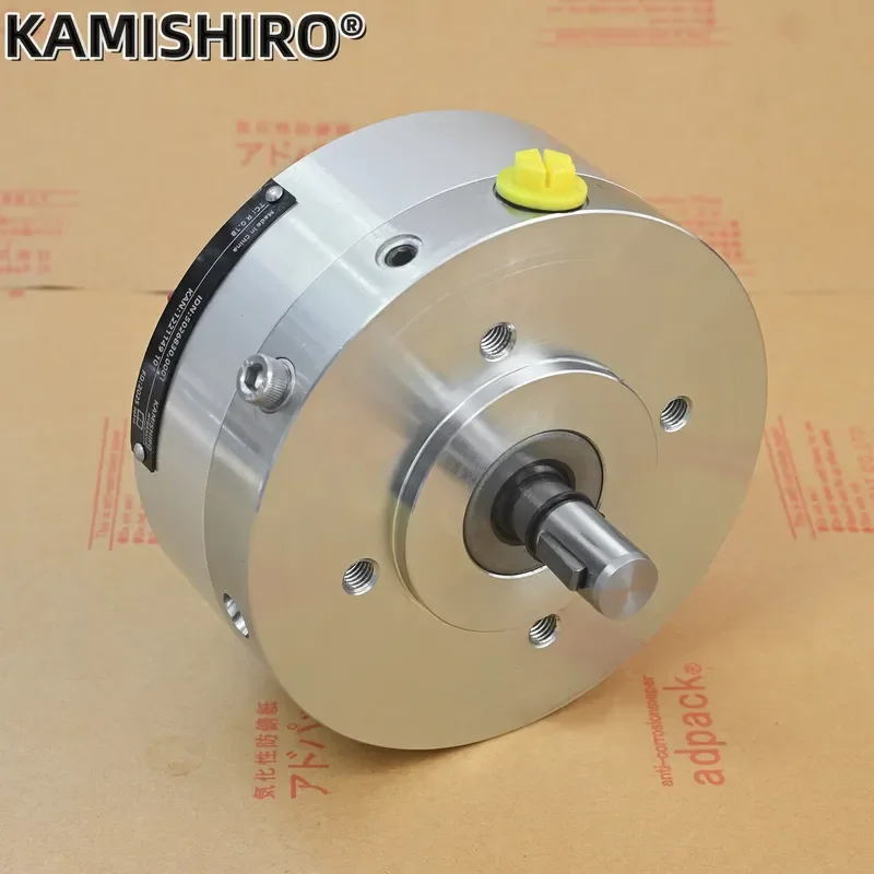 HAWE Radial Piston Pump R0.18 700Bar Hydraulic Pump Price for Cement Factory Hawe Pump Plunger 7631 Hydraulic Station