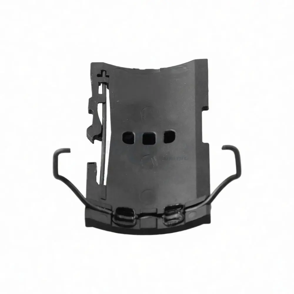 Replacement Repair Part Gearbox Transmission For DCD734 DCD771 N153906 Cordless Drill Electric Power Tool Tool Accessory