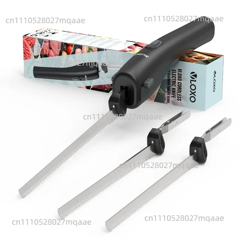 electric-bread-knife-household-cake-west-point-bakery-frozen-meat-stainless-steel-electric-bread-knife