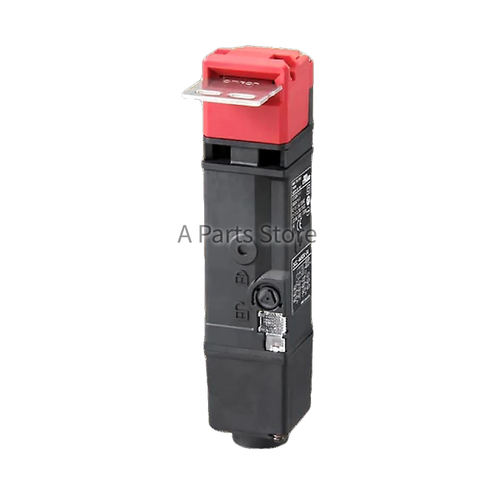 1-interruptor-de-puerta-de-seguridad-de-bloqueo-de-proteccion-d4sl-n2dfa-n-d4sl-n2vfa-n-d4sl-n2nfa-d-d4sl-n2nfg-d-d4sl-nk3-d4sl-nk5-para-omron
