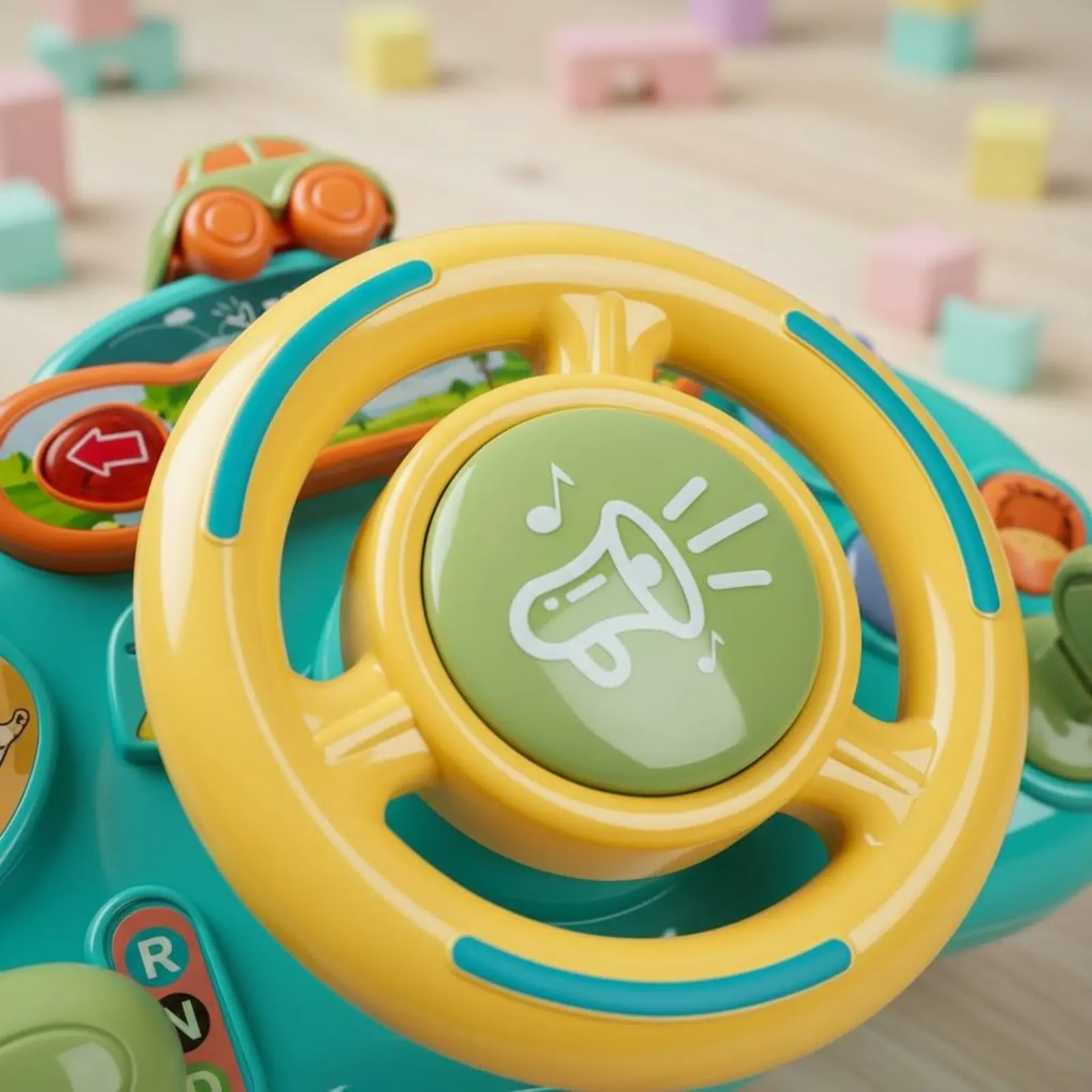 volante-musical-com-luzes-e-sons-brinquedo-educativo-para-bebes-console-de-direcao-com-efeitos-sonoros