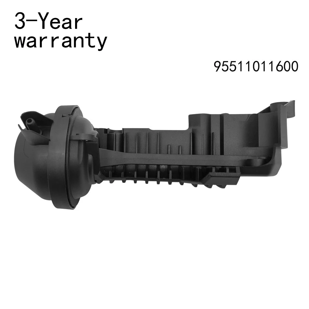 Drive unit 95511011600 For Porsche cayenne 2007-2018