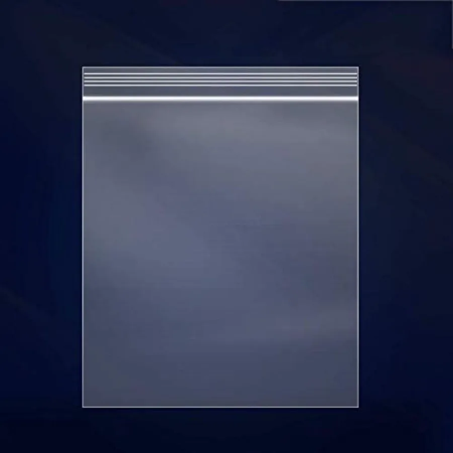 - 500 Count - 9" X …