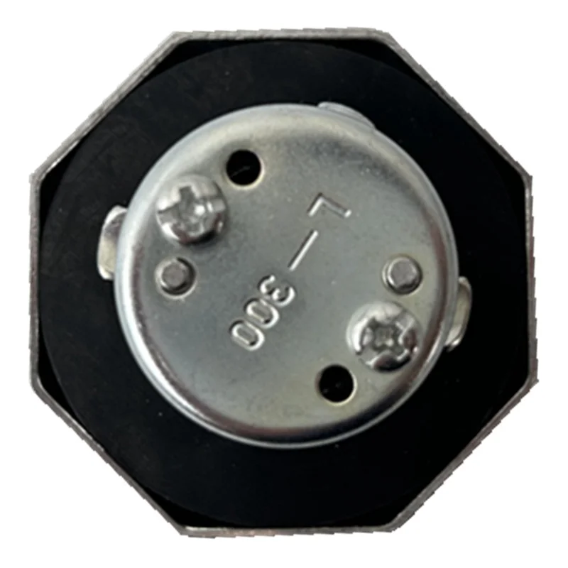 A19Q-ใหม่คุณภาพสูงการใช้ถังประกอบการใช้ถังล็อค MB 022737   สําหรับมิตซูบิชิ L-200 L-300 มาสด้า T3000 อีซูซุ