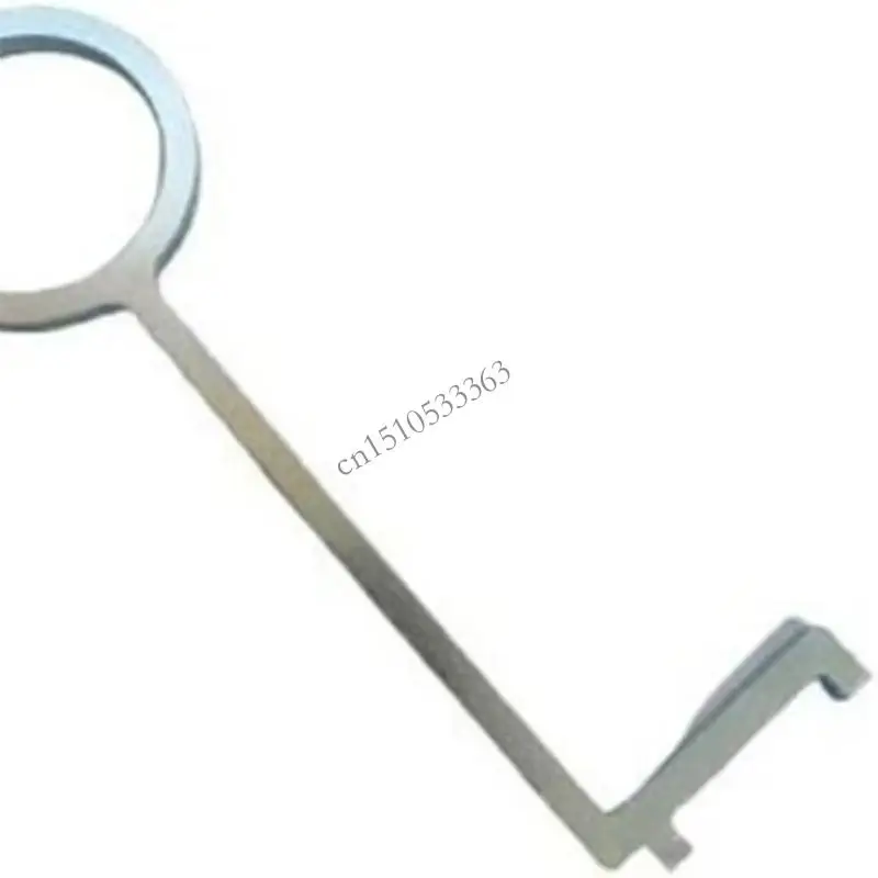 

090E Engine Belt Wear Inspection Timing Belt Thickness Gauges for 1.0L 1.2L Engines