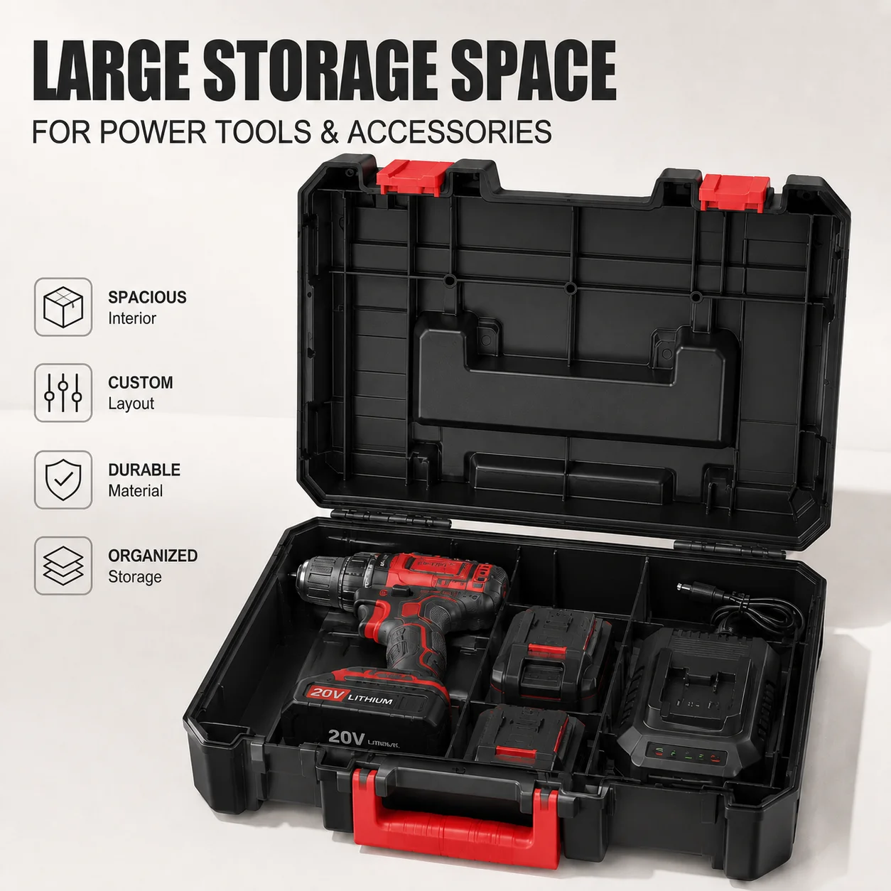 multi-functional-tool-box-large-capacity-stackable-toolbox-set-large-hardware-tool-box-organizer-widened-storage-box-drill-case
