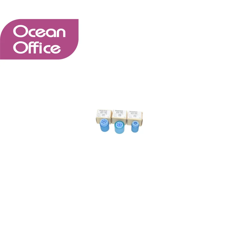 

10set AF031082 AF030081 AF032080 Paper Feed Separation Pickup Roller for Ricoh 2051 2060 2075 5500 6000 6001 6002 6500 7000 7001