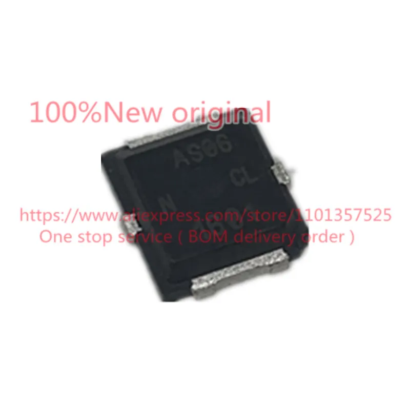 AFT27S006NT1 AFT27S…