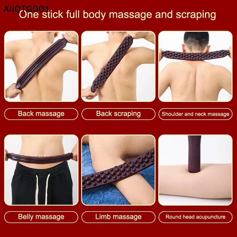 Thumbnail 4 - #60 Latest Manual Massage Tools Offers