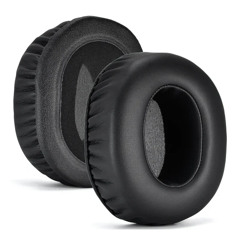 

EarPads For Sony MDR-DS7500 Headphone Earpad Soft Protein Leather Memory Foam Sponge Cover Repair Parts Earphone Sleeve ，