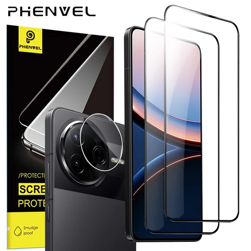 Fingerprint Unlock … - image